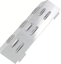 oslona-palnika-do-grilla-gazowego-rosle-videro-stal-nierdzewna-325x15cm