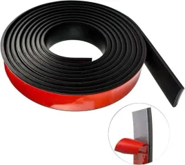 paski-gumowe-profil-z-neoprenu-do-uszczelnien-25x3mm-300cm-czarny