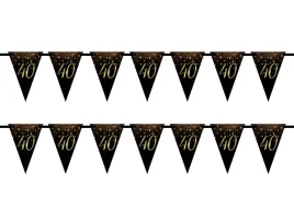 baner-flagi-sparkling-na-czterdzieste-urodziny-5-m