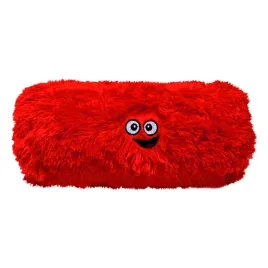 poduszka-dekoracyjna-podrozna-30x16-cm-puszysty-roler-pod-plecy-dekoracja