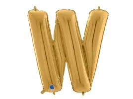 balon-foliowy-zlota-litera-w-66-cm-1-szt