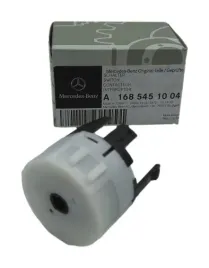 1685451004-kostka-stacyjki-zaplonu-oryginal-oe-mercedes-benz-m163-a168-414