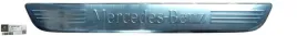 2056800035-listwa-progowa-chrom-oryginal-oe-mercedes-benz-c205-e213-253-293