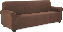 pokrowiec-na-sofe-4-osobowa-ochrona-przed-zabrudzeniami-229-295cm-brazowy