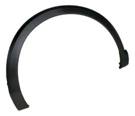 98329590xt-listwa-ozdobna-blotnika-oryginal-oe-psa-citroen-c4-c4x