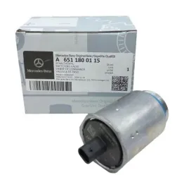 6511800115-zawor-oleju-oryginal-oe-mercedes-benz-truck-mk-651