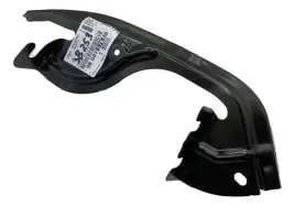 9808757680-wspornik-mocowanie-blotnika-lewego-psa-expert-jumpy-scudo-zafira