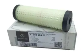 a0031846101-filtr-oleju-ukladu-zawieszenia-abc-oe-mercedes-benz-215-220-230