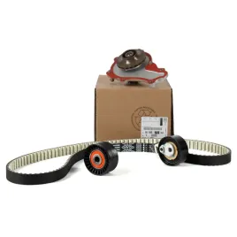 1684448180-zestaw-paska-rozrzadu-oryginal-psa-2008-3008-508-partner-citroen