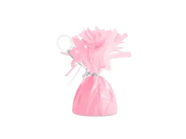 obciaznik-foliowy-do-balonow-rozowy-145-g