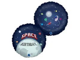 balon-foliowy-dwustronny-kosmos-45-cm-1-szt