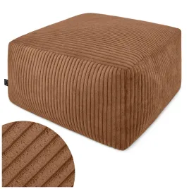nowoczesna-pufa-puf-siedzisko-45-cm-kwadratowa-do-salonu-podnozek-miekka
