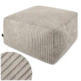 nowoczesna-pufa-puf-siedzisko-45-cm-kwadratowa-do-salonu-podnozek-miekka