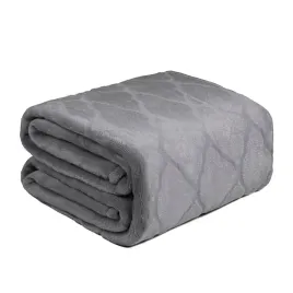 gruby-koc-wytlaczany-200x220-cm-narzuta-na-lozko-miekki-cieply-pled-soft