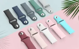 pasek-silikonowy-kompatybilny-z-fitbit-versa-sportowy-dla-mezczyzn-i-kobiet