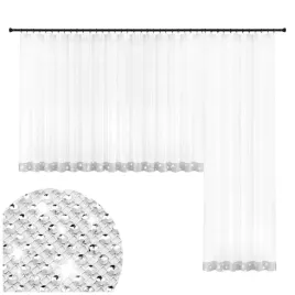 firany-gotowe-komplet-galaxia-145x250cm-400x145-biale-cyrkonie