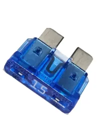 150-x-bezpiecznik-15a-plytkowy-uni-standardowy-samochodowy-150-szt-oe-vw