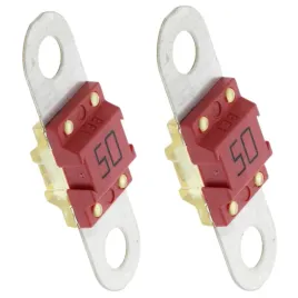 2-x-bezpiecznik-samochodowy-midi-50a-littlefuse-n10525502