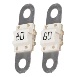 2-x-bezpiecznik-samochodowy-midi-80a-littlefuse-n10525505