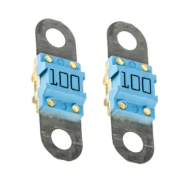 2-x-bezpiecznik-samochodowy-midi-100a-littlefuse-n10525506