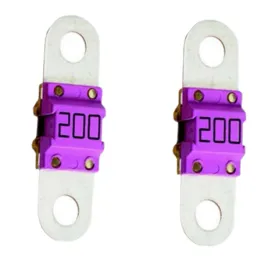 2-x-bezpiecznik-samochodowy-midi-200a-littlefuse-n10525510