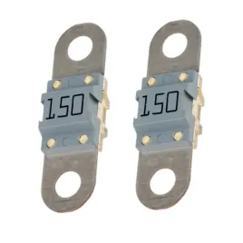 2-x-bezpiecznik-samochodowy-midi-150a-littlefuse-n10525506