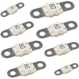 8-x-bezpiecznik-samochodowy-midi-80a-littlefuse-n10525505