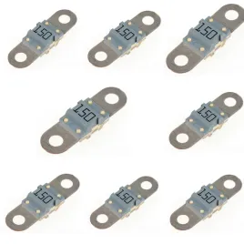 8-x-bezpiecznik-samochodowy-midi-150a-littlefuse-n10525506