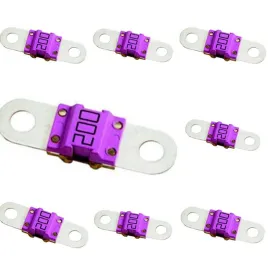 8-x-bezpiecznik-samochodowy-midi-200a-littlefuse-n10525510