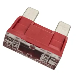 bezpiecznik-maxi-50a-vw-audio-ohm-oe-n10251904