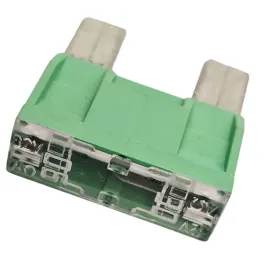 bezpiecznik-maxi-30a-audio-ohm-oem-vw-n01713120