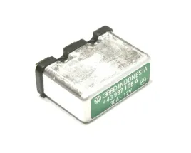 bezpiecznik-termiczny-vw-audi-30a-12v-oem-443937105a