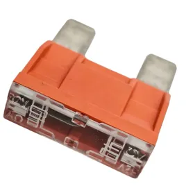 bezpiecznik-maxi-40a-audio-ohm-oem-vw-n10251901