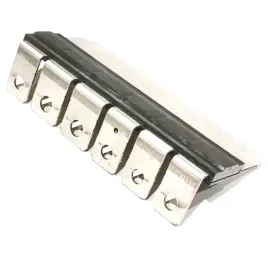 listwa-bezpiecznikowa-vw-5q0937629-oem-oryginal