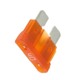bezpiecznik-samochodowy-ato-40a-littelfuse-n01713120-50-szt