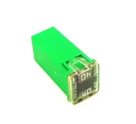 bezpiecznik-vw-oem-n91186304-40a-jcase-5-szt