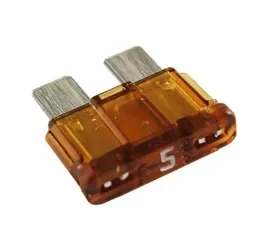 bezpiecznik-samochodowy-ato-uni-5a-standard-n01713116-150-szt