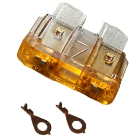 zestaw-50-szt-oryginalnych-bezpiecznikow-plytkowych-vw-5a-z-konektorami-