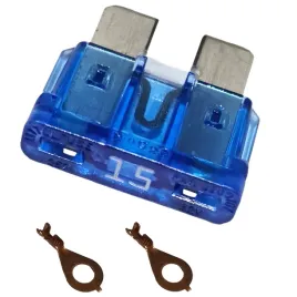 oryginalny-bezpiecznik-vw-audi-15a-plytkowy-50-szt-konektory
