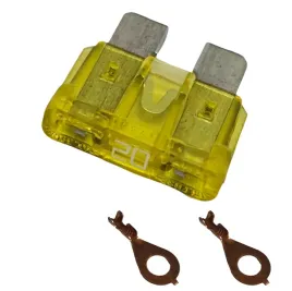 oryginalny-bezpiecznik-vw-audi-20a-plytkowy-50-szt