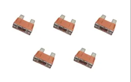 bezpiecznik-maxi-40a-audio-ohm-oem-n10251901-5-szt