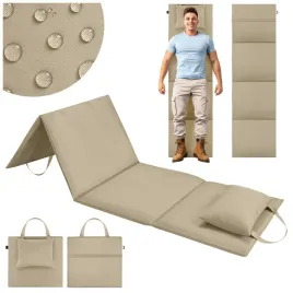 mata-wodoodporna-turystyczna-survivalowa-na-biwak-180x50-poduszka-30x25