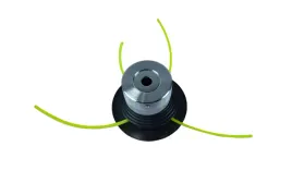 glowica-do-kosiarki-alu-24-m10-53068