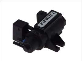 elektrozawor-sterujacy-turbosprezarki-7-22796-01-0-pie