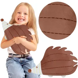 miekka-poduszka-dla-dziecka-30-cm-przytulanka-do-spania-pluszowa-jezyk-jez
