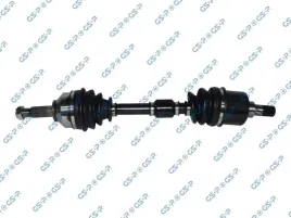 gsp-218195-wal-napedowy