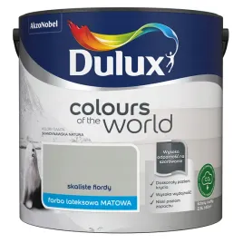 dulux-kolory-swiata-farba-emulsyjna-lateksowa-skaliste-fiordy-25l