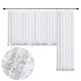 firanka-gotowa-firany-komplet-145x250-400x145-biale-w-okno-tarasowe