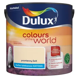 dulux-kolory-swiata-farba-emulsyjna-lateksowa-promienny-swit-25l