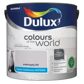 dulux-kolory-swiata-farba-emulsyjna-lateksowa-srebrzysty-lod-25l